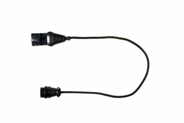 3907528 Carrier system 3 pin truck cable (3151/T57)