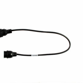 3907742 Scania engine diagnosis cable (3151/T60)