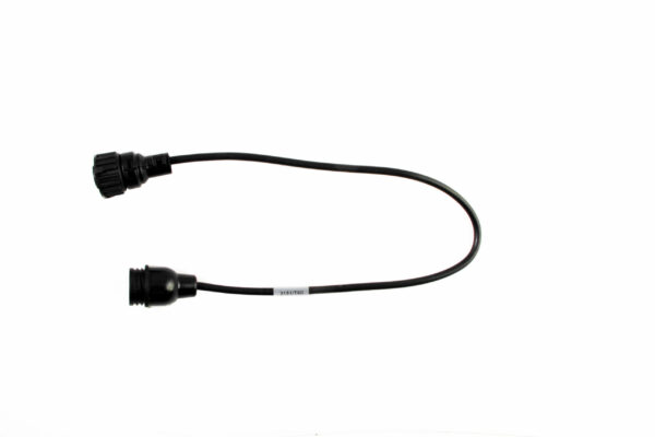 3907742 Scania engine diagnosis cable (3151/T60)