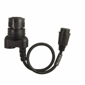 3907749 14 pin Caterpillar cable (3151/T61)