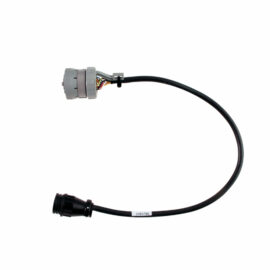 3908999   Hyundai CE cable (3151/T66)
