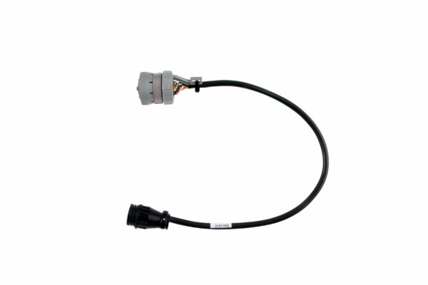 3908999   Hyundai CE cable (3151/T66)