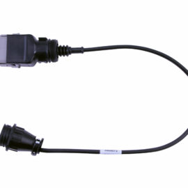 3909073  Komatsu CE cable (3151/T67)
