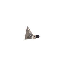 TEXA ADAS CAR 3915824 DODE HOEK KEGEL VOOR KIA/HYUNDAI