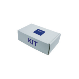 NOX MEETCEL VOOR TEXA GASBOX