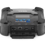 TEXA CAR DIAGNOSE AXONE VOICE MET TXT MULTIHUB 2 INTERFACE - Afbeelding 14