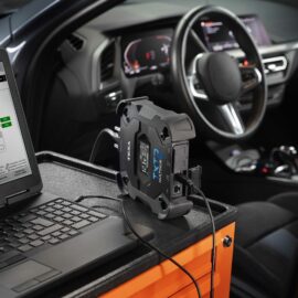TEXA CAR DIAGNOSE LIGHT CAR SOFTWARE NAVIGATOR TXT MULTIHUB 2