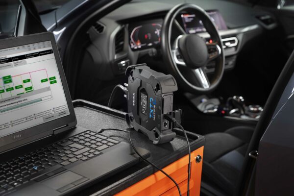TEXA CAR DIAGNOSE LIGHT CAR SOFTWARE NAVIGATOR TXT MULTIHUB 2