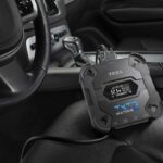 TEXA CAR DIAGNOSE AXONE VOICE MET TXT MULTIHUB 2 INTERFACE - Afbeelding 15
