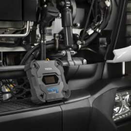 TEXA TRUCK DIAGNOSE  PLUS TRUCK SOFTWARE NAVIGATOR TXT MULTIHUB 2