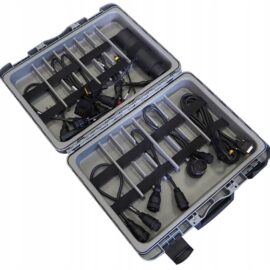 S04929 STANDARD TRUCK CABLE CASE
