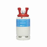 AIRCO GAS R1234YF