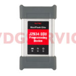 J2534 MAXIFLASH - Afbeelding 2