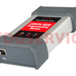 J2534 MAXIFLASH - Afbeelding 3