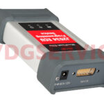 J2534 MAXIFLASH - Afbeelding 4