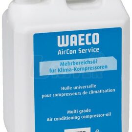 WAECO  PAO UNIVERSELE ISO 68 OLIE