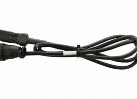 3902404 Ducati cable from 2010 (3151/AP23)