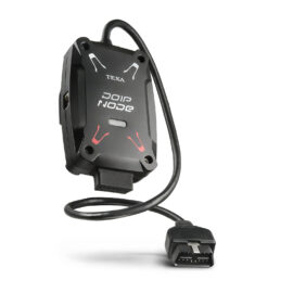TEXA CAR DIAGNOSE  DoIP NODE
