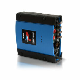 TEXA UNIprobe
