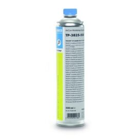 WAECO UV  R1234YF