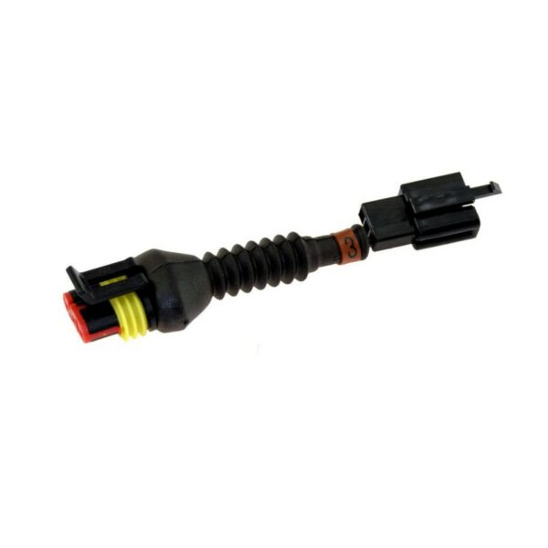3151/AP03  Apprilia Synerject systems cable