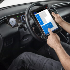 TEXA TRUCK DIAGNOSE PLUS TRUCK SOFTWARE NAVIGATOR TXT MULTIHUB 2 MET AXONE NEMO LIGHT