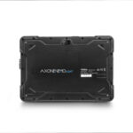 TEXA CAR DIAGNOSE AXONE NEMO LIGHT TABLET MET TXT MULTIHUB 2 INTERFACE - Afbeelding 4