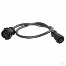 3902919  1st generation Valtra cable (3151/T40)