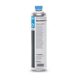 WAECO PROFI OLIESYSTEEM BUS 500 ML  VC 200 Yf   R1234YF