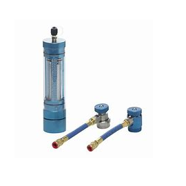 OLIE INJECTOR