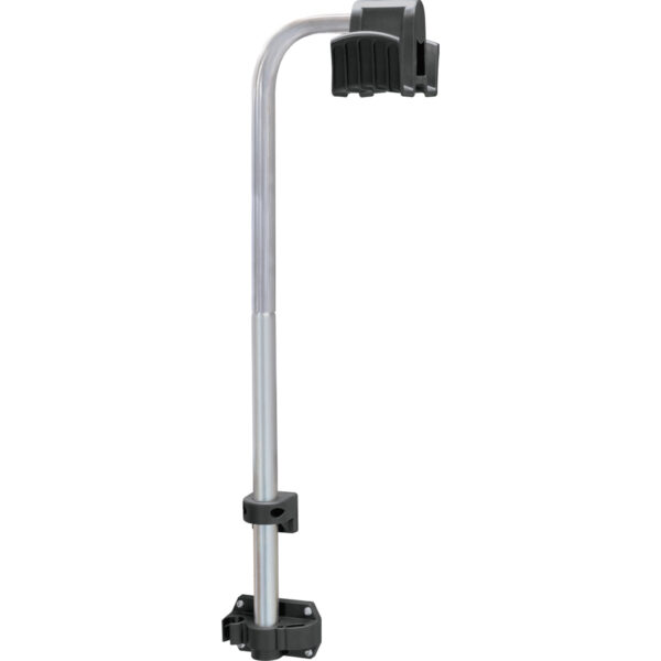 Kabelhanger voor Gys Trolley