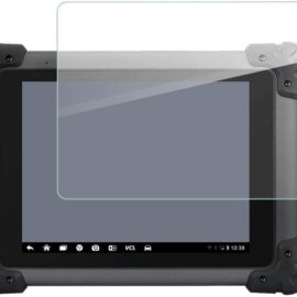 AUTEL SCREENPROTECTOR