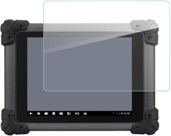 AUTEL SCREENPROTECTOR