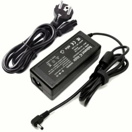 Autel Power adapter