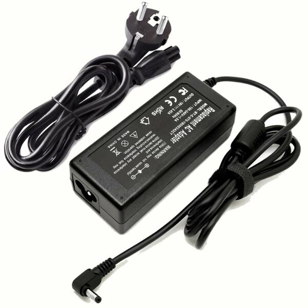 Autel Power adapter