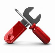 Autel Reparatie