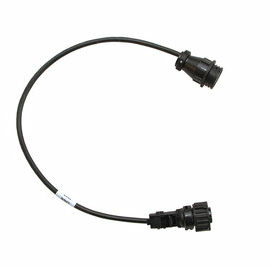 3910649 FORKLIFT LINDE (3151/T74) CABLE