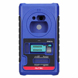 XP 400 PRO