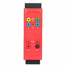 G BOX3