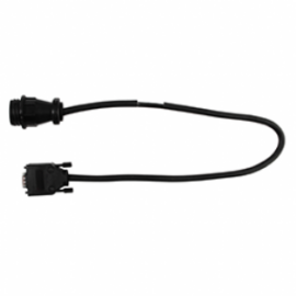 3910440 COBUS-D89 CABLE 3151/T73