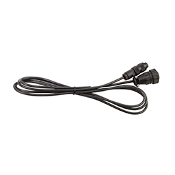 3912090 MTU-ADEC OHW CABLE (3151/T75)