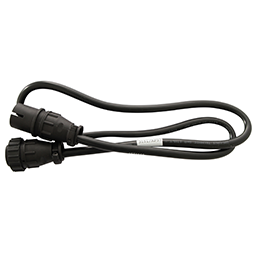 3902486 REPROGRAMMING BMP PIAGGIO CABLE (315/AP24