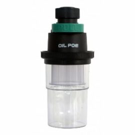 3903655 TEXA POE OIL BOTTLE
