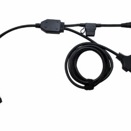 3910120 MARINE OBDM CABLE (AM43)