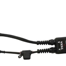 3910326 TRUCK-OHW DENOXTRONIC 1 MODULE CABLE 3151/T70