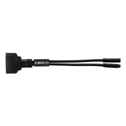 3911782 E-BIKE 01 DIAGNOSIS CABLE FOR BROSE SYSTEMS