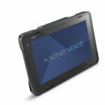 TEXA CAR DIAGNOSE AXONE VOICE MET TXT MULTIHUB 2 INTERFACE