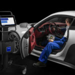TEXA CAR DIAGNOSE AXONE VOICE MET TXT MULTIHUB 2 INTERFACE - Afbeelding 7