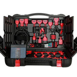 AUTEL EV UPGRADE KIT VOOR MAXISYS MS 909,919,ULTRA