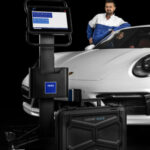 TEXA CAR DIAGNOSE AXONE VOICE MET TXT MULTIHUB 2 INTERFACE - Afbeelding 8